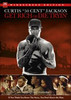 Get Rich Or Die Tryin DVD Movie