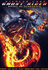 Ghost Rider Spirit Of Vengeance DVD