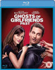 Ghosts Of Girlfriends Past Blu-ray Movie