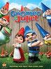 Gnomeo & Juliet DVD Movie