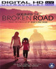 God Bless The Broken Road HD Vudu (Insta Watch)