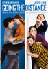 Going The Distance DVD Movie Rental (USED) 