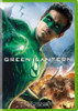 Green Lantern DVD