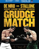 Grudge Match (Blu-ray + DVD + UltraViolet)
