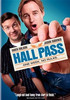 Hall Pass DVD Movie