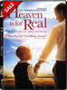 Heaven Is For Real DVD
