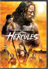 Hercules DVD (USED)