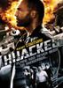 Hijacked DVD Movie