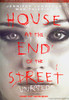 House At The End Of The Street DVD Movie