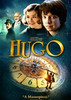 Hugo DVD