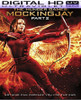 The Hunger Games: Mockingjay Part 2 HD UV Code (VUDU)