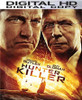 Hunter Killer HD UV or iTunes Code
