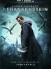 I, Frankenstein (DVD + UltraViolet)