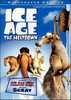 Ice Age 2  The Meltdown DVD