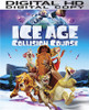 Ice Age 5: Collision Course HD Ultraviolet UV or iTUNES Code