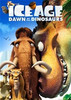 Ice Age Dawn Of The Dinosaurs DVD 