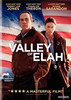 In The Valley Of Elah DVD Movie