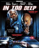 In Too Deep DVD Movie