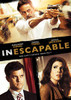 Inescapable DVD Movie
