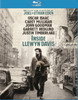 Inside Llewyn Davis Blu-ray