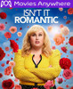 Isn't It Romantic HD UV or iTunes Code via MA 