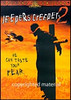 Jeepers Creepers 2 DVD Movie