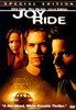 Joy Ride DVD Movie