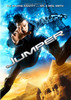 Jumper DVD Movie