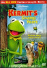 Kermits Swamp Years DVD Movie