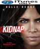 Kidnap HD iTunes Code     