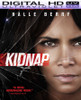 Kidnap HD Ultraviolet UV Code   (FLASH SALE WILL END WITHOUT NOTICE)  
