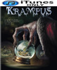 Krampus HD iTunes Code