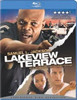Lakeview Terrace Blu-ray Movie