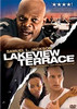 Lakeview Terrace DVD Movie 