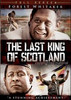 Last King Of Scotland DVD Movie