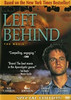 Left Behind The Movie