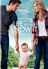 Life As We Know It DVD