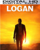 Logan HD Ultraviolet or iTunes Code 