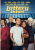 Lottery Ticket DVD Movie