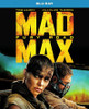 Mad Max: Fury Road Blu-ray Single Disc