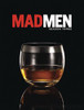 Mad Men Season Three DVD