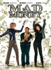 Mad Money DVD (USED)