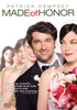 Made of Honor DVD 