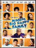 Madeas Big Happy Family  DVD Movie