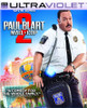 Mall Cop 2 SD Digital Ultraviolet UV Code