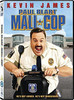 Mall Cop DVD Movie
