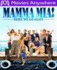 Mamma Mia! Here We Go Again HD UV or iTunes Code via MA 