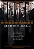 Margin Call DVD Movie