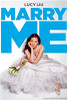 Marry Me DVD Movie