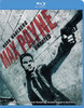 Max Payne Blu-ray Movie